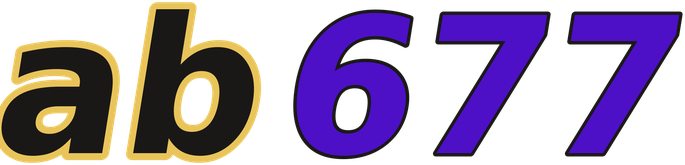 ab677 logo