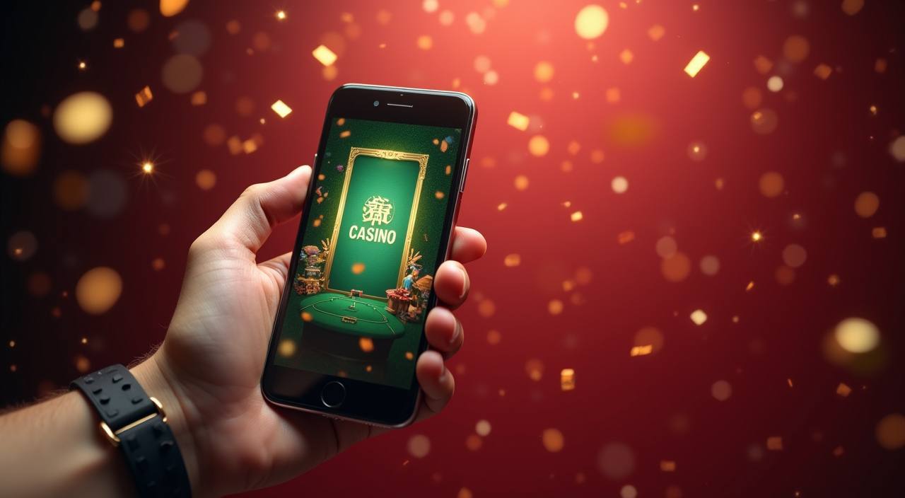 ab677 mobile gaming