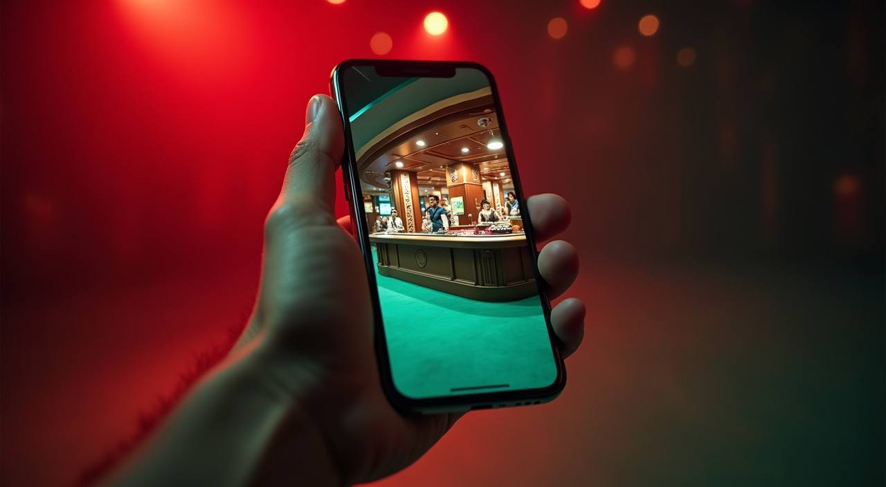 ab677 mobile gaming