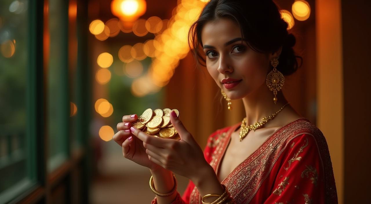 ab677 ab677 অ্যাপে আপনি কি কি করতে পারবেন